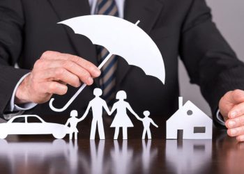 Holding: A chave para a proteção do seu patrimônio e a tranquilidade da sua família.