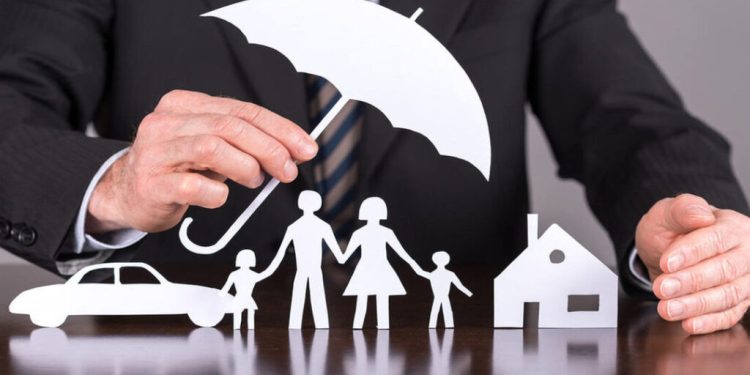 Holding: A chave para a proteção do seu patrimônio e a tranquilidade da sua família.