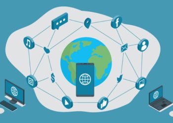 Justiça brasileira manda a empresa Google Brasil retirar conteúdo da internet em outros países