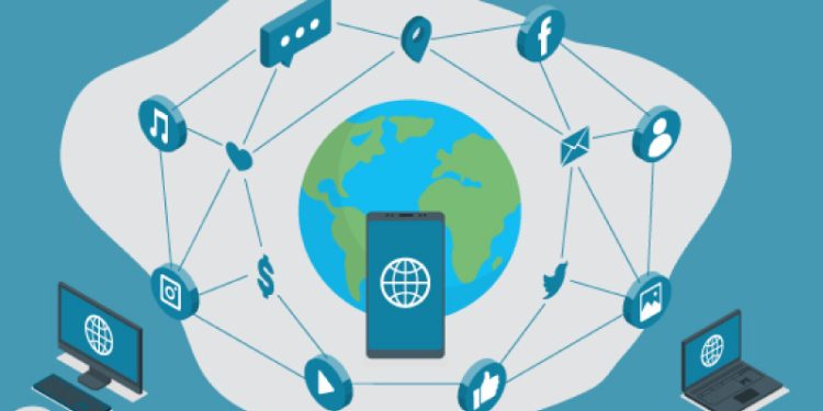 Justiça brasileira manda a empresa Google Brasil retirar conteúdo da internet em outros países