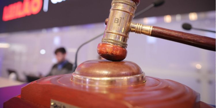 SP alcança mais de R$ 300 bi em investimentos e previsão de 50 mil vagas de emprego após Maratona de Leilões