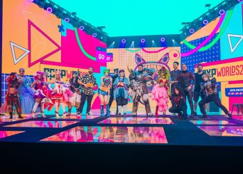 Fim de semana em SP : Agenda cultural: cultura geek, feiras criativas e FÉstival são os destaques da semana