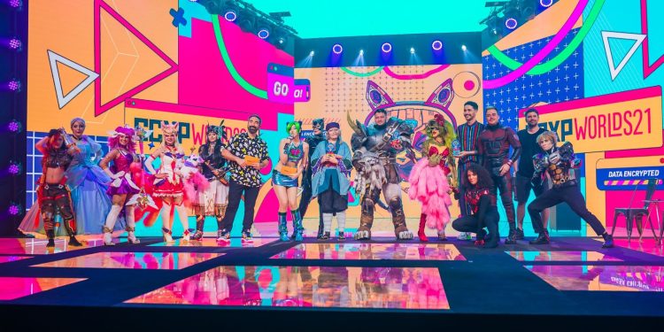 Fim de semana em SP : Agenda cultural: cultura geek, feiras criativas e FÉstival são os destaques da semana