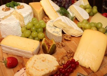 Queijos artesanais paulistas dão novo impulso ao turismo gastronômico do estado