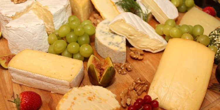 Queijos artesanais paulistas dão novo impulso ao turismo gastronômico do estado