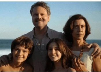 O filme “Ainda Estou Aqui”, foi indicado a três categorias do Oscar 2025: Melhor Filme Internacional, Melhor Filme, e Melhor Atriz