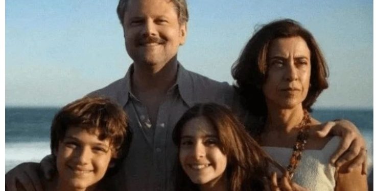 O filme “Ainda Estou Aqui”, foi indicado a três categorias do Oscar 2025: Melhor Filme Internacional, Melhor Filme, e Melhor Atriz