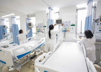 Prefeitura  de SP inaugura em Heliópolis UPA com pediatra, ortopedista, dentista e cirurgia geral com atendimento 24 horas