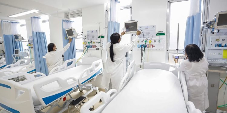 Prefeitura  de SP inaugura em Heliópolis UPA com pediatra, ortopedista, dentista e cirurgia geral com atendimento 24 horas