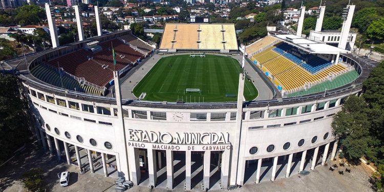 Majestoso da Base: São Paulo e Corinthians se enfrentam na Final da Copinha
