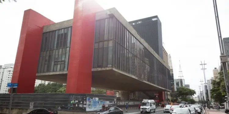 Turismo urbano: No aniversário de SP você tem no mínimo 25 lugares para conhecer