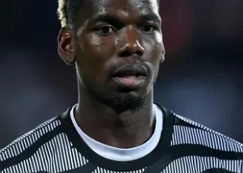 Corinthians e Pogba: Negociações Enfrentam Obstáculos Financeiros