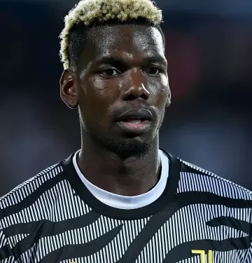 Corinthians e Pogba: Negociações Enfrentam Obstáculos Financeiros
