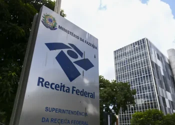 Receita Federal  esclarece que não cobrará imposto por Pix