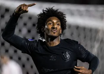 Virada em Bragança! Corinthians vence na estreia do Paulistão 2025