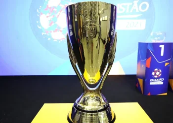 Paulistão 2025: Expectativas e estreias dos quatro grandes de São Paulo