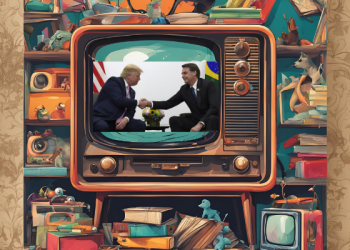 Bolsonaro não poderá viajar. Mas uma grande comitiva de parlamentares estará presente na posse de Trump