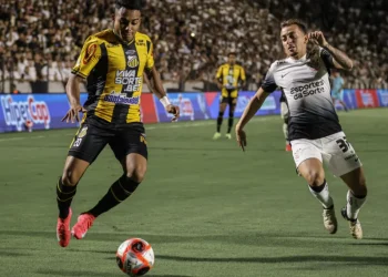 Corinthians vence Novorizontino, mas sofre pressão e escapa por pouco no Paulistão
