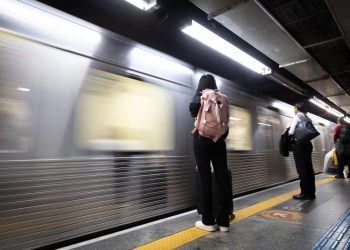 Grande ABC: Governo de SP autoriza contratação de projeto de metrô que vai ligar a capital ao ABC
