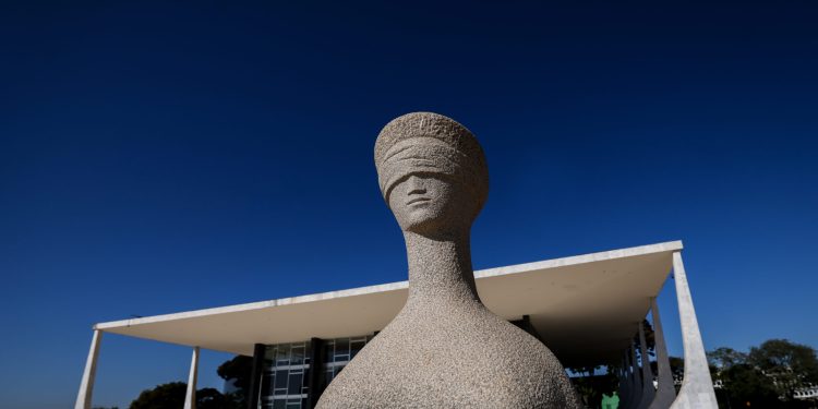 Guarda Municipal: Uma Nova Era nas Ruas da Cidade