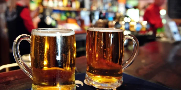Luta contra alcoolismo; Dia Nacional de Combate às Drogas e ao Alcoolismo é lembrado hoje