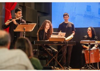 São Paulo +Cultura: Prefeitura libera investimento de R$ 318,8 milhões em 2025 para incentivar artistas em toda a cidade