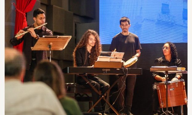 São Paulo +Cultura: Prefeitura libera investimento de R$ 318,8 milhões em 2025 para incentivar artistas em toda a cidade