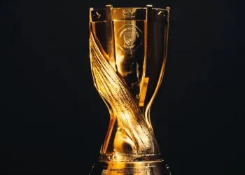 Quartas de Final do Paulistão 2025: Confrontos, Datas e Regras do Jogo Único