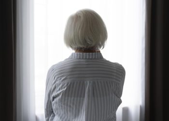 Estudo de SP revela que mais de 50% dos casos de demência na América Latina são evitáveis