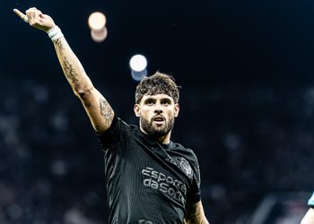 Corinthians encara maratona de jogos e terá semana decisiva no Paulistão