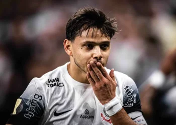 Corinthians vence o Mirassol e avança às semifinais do Paulistão