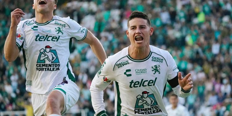 León está fora do Mundial de Clubes por regra de multipropriedade