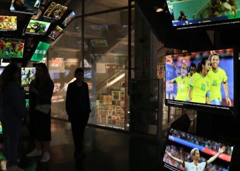 Confira aqui os Museus de SP que ficarão abertos durante o carnaval