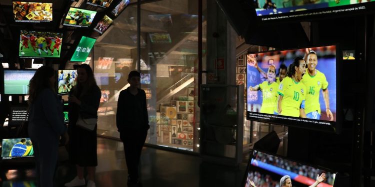 Confira aqui os Museus de SP que ficarão abertos durante o carnaval