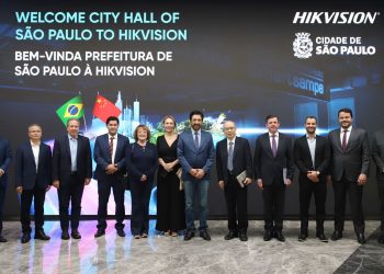 São Paulo na China: Vereadora Edir Sales reforça laços internacionais e relembra pioneirismo na valorização da comunidade chinesa