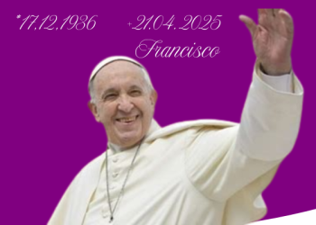 A Morte do Papa Francisco: Legado, Sucessão e Repercussão Global