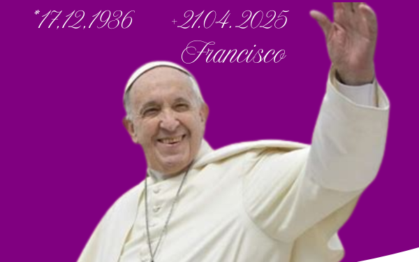 A Morte do Papa Francisco: Legado, Sucessão e Repercussão Global