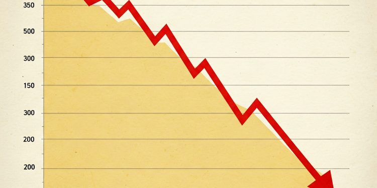 CNI reduz projeção de crescimento do PIB para 2025; economia deve ter pior desempenho em 5 anos