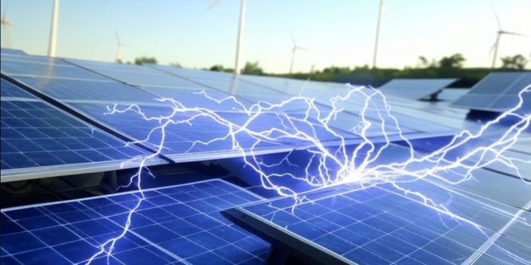 Apagão na Europa: Caos Energético Afeta Milhões e Levanta Questões sobre a Rede Elétrica