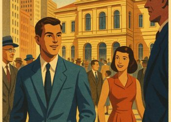 Centro de São Paulo Celebra 200 Anos da Primeira Biblioteca Pública da Cidade, Berço da Faculdade de Direito da USP