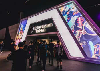 No feriado prolongado de 1º de maio, a programação cultural está recheada de novidades, Confira aqui.