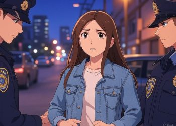 PMs de Diadema São Acusados de Estuprar Jovem Durante o Carnaval