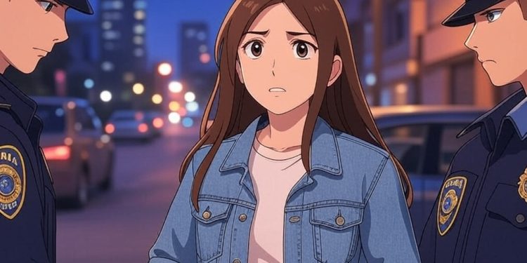 PMs de Diadema São Acusados de Estuprar Jovem Durante o Carnaval