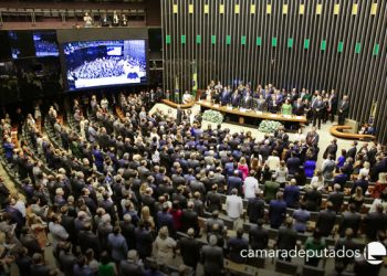 CPI do INSS pode ser instalada nesta semana: oposição pressiona por apuração de fraudes bilionárias