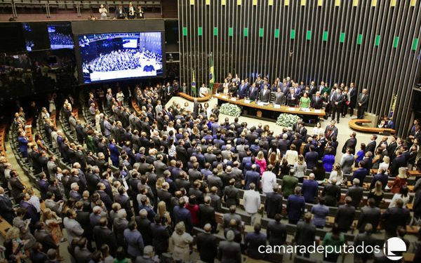 CPI do INSS pode ser instalada nesta semana: oposição pressiona por apuração de fraudes bilionárias
