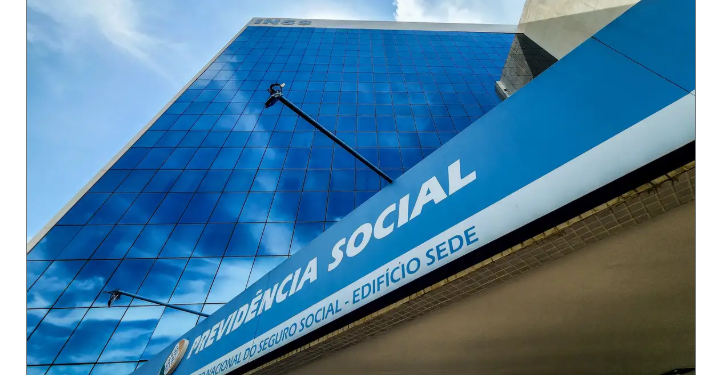 Passo a Passo como contestar descontos não autorizados do INSS