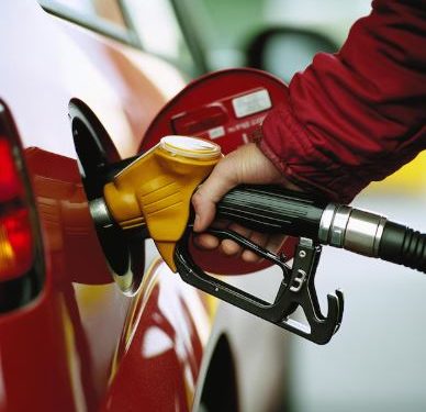 Gasolina e diesel: Preço na bomba ainda é um MISTÉRIO? ⛽