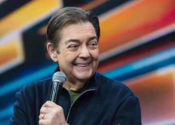 De Ícone da TV à Luta pela Vida!