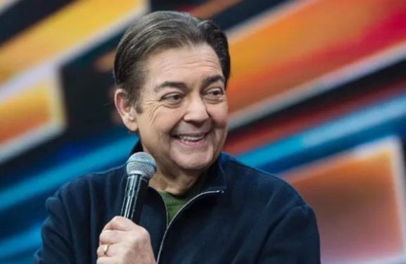 De Ícone da TV à Luta pela Vida!