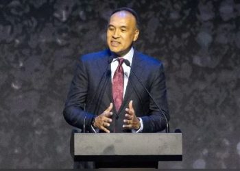 Jogo da NBA em São Paulo esbarra na falta de ginásio